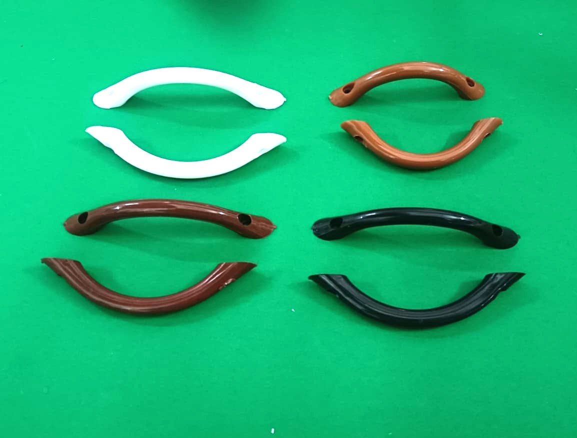Window Handle
