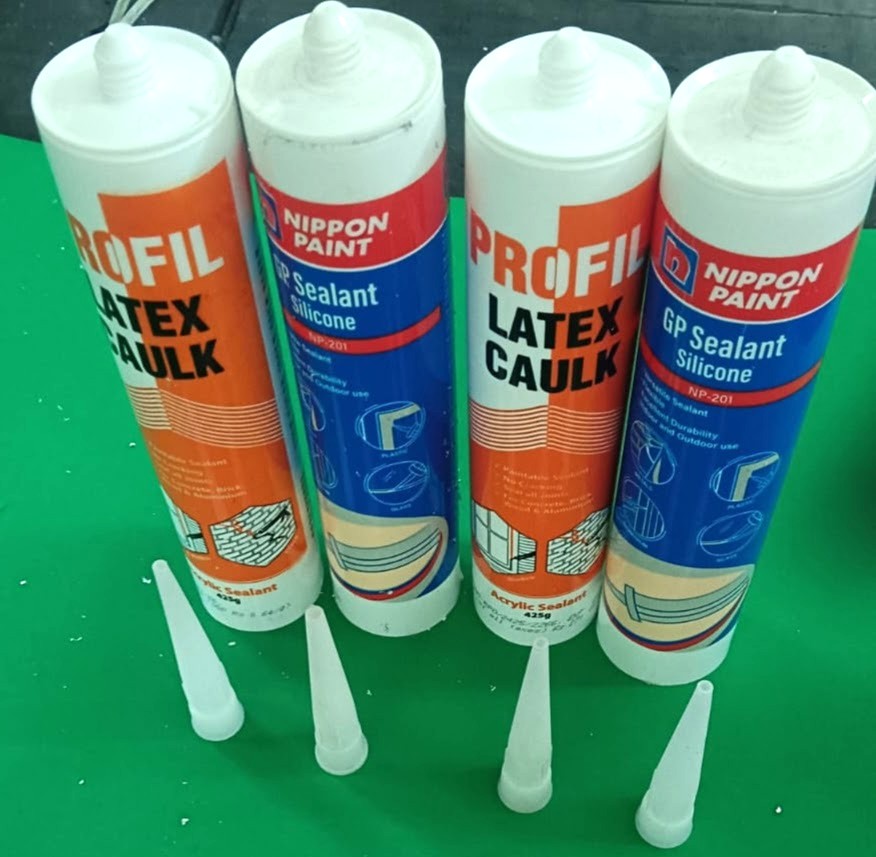 Sealant