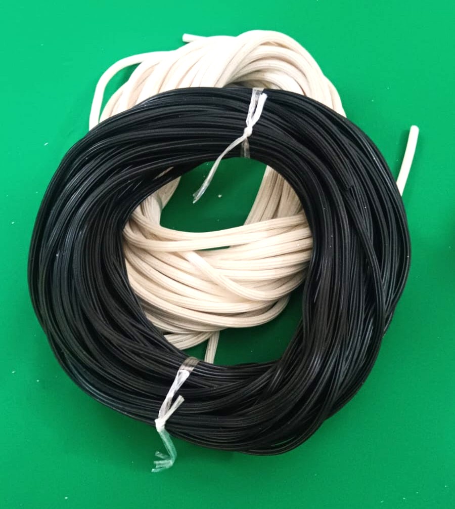 Spain 4MM & 5MM 1KG