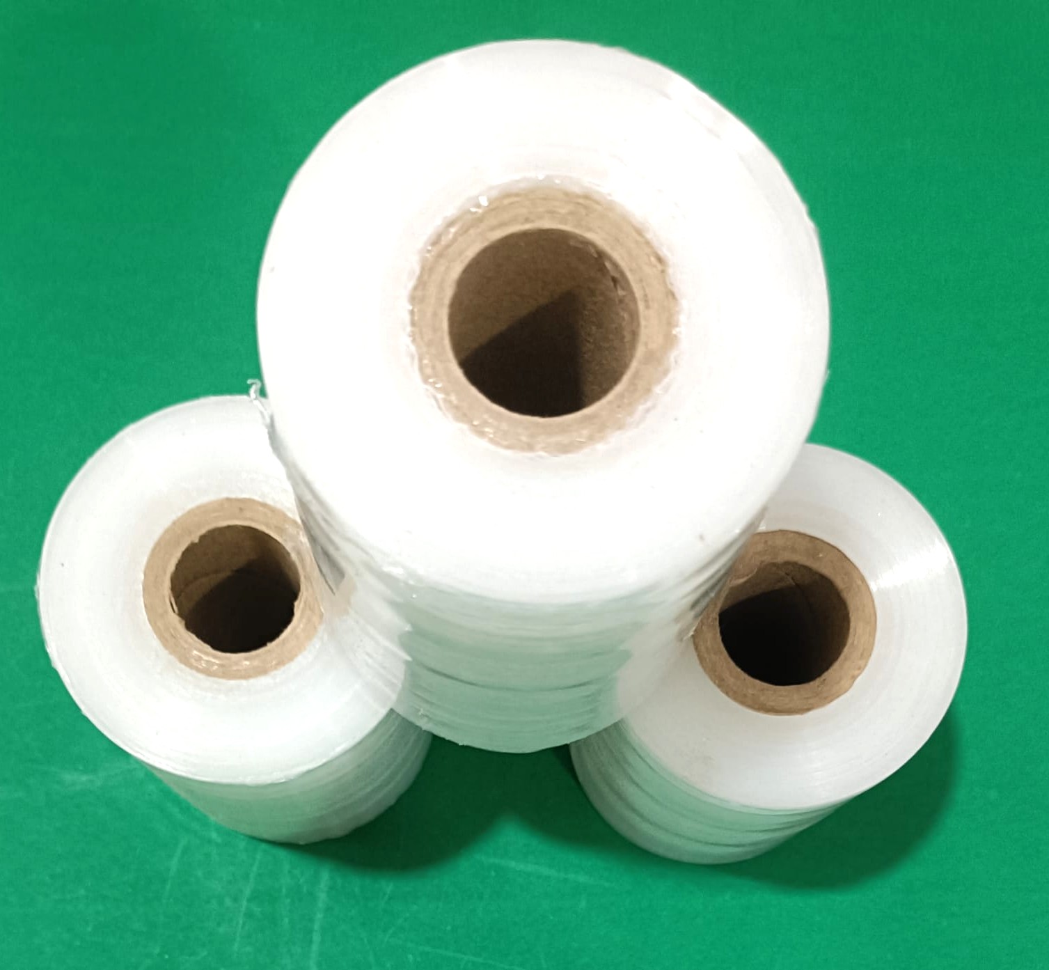 Packing Roll Tape 1Qty